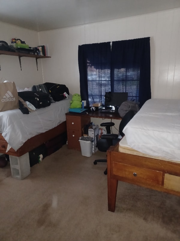 Building Photo - 748 N 700 E