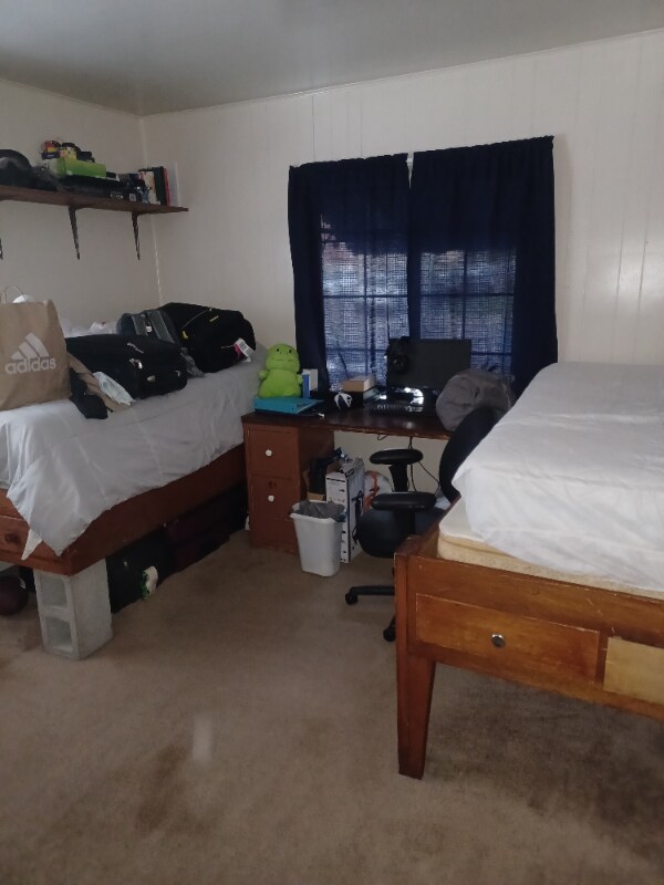 Foto del edificio - 748 N 700 E