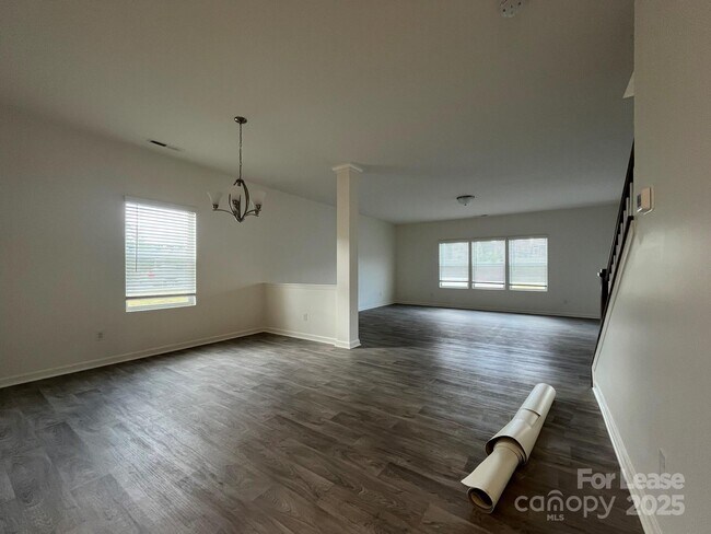Foto del edificio - 4060 Beacon Ave