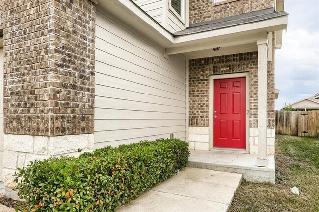 Building Photo - 3509 Conyers Ln