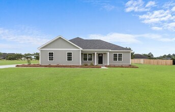 Building Photo - 106 Enclave Ct