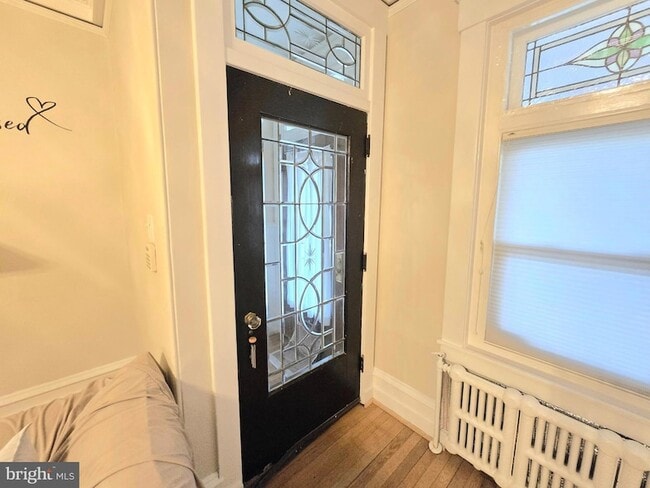 Photo - 557 Hamilton St Townhome