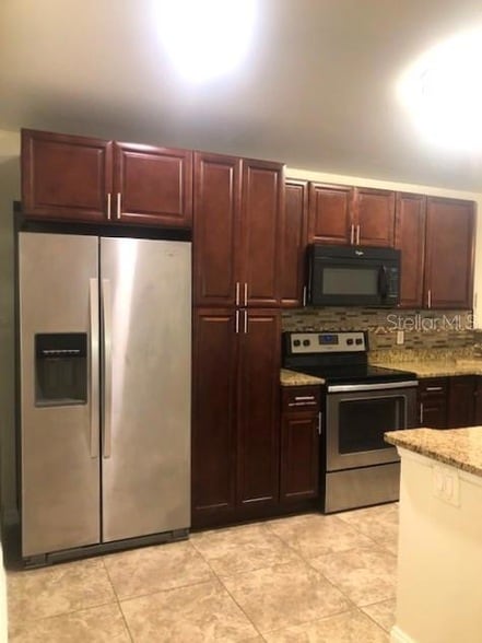 Photo - 132 Sundance Ct House