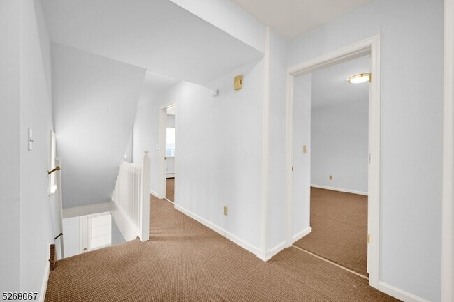 Foto del edificio - 17 Olyphant Pl
