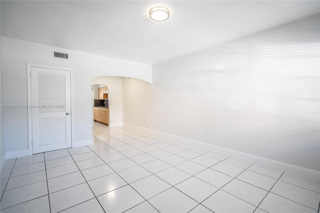 Foto del edificio - 430-481 81st St