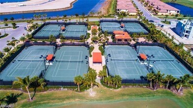 Building Photo - 28004 Kerry Ct