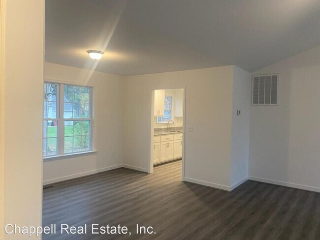 Building Photo - 3 br, 2 bath House - 984 Briarcliff Drive