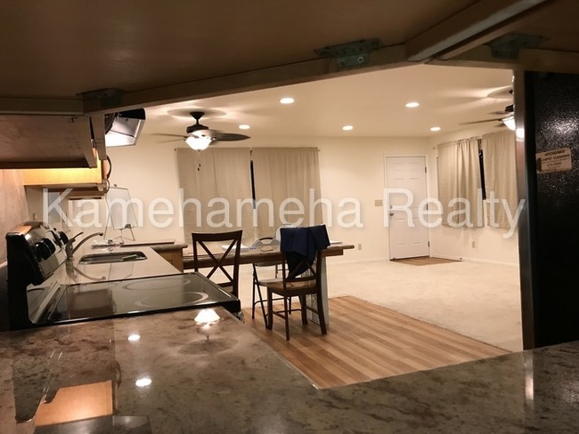 Foto del edificio - 3210 Lower Rd