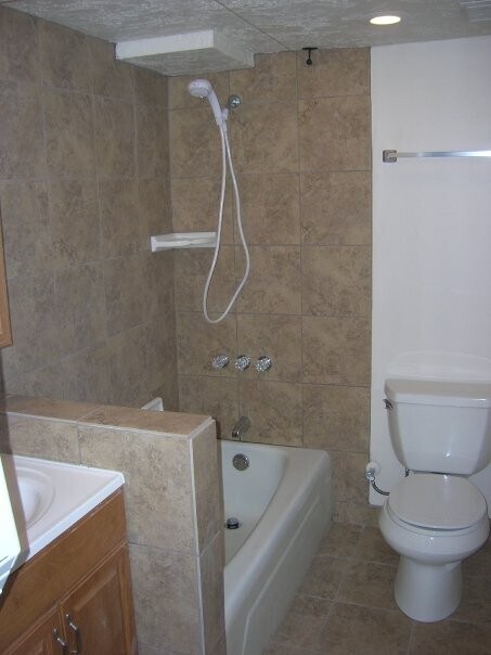 Foto del edificio - 2288 E 2700 S