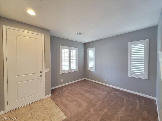 Building Photo - 8359 W Oquendo Rd