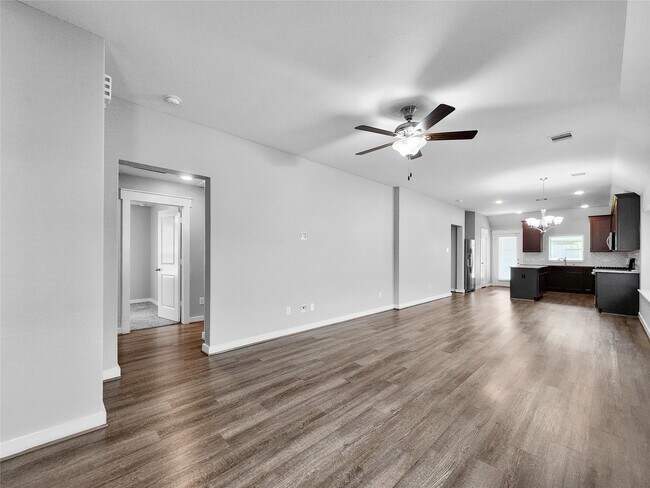 Building Photo - 12626 Gallowhill Dr