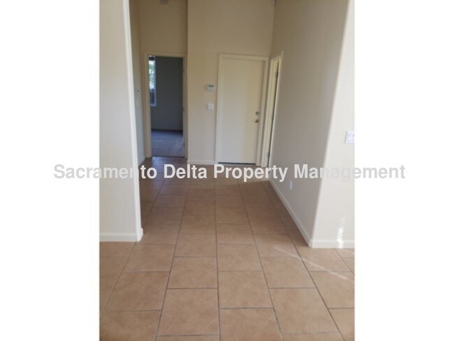 Foto del edificio - 46 Butterwick Ct
