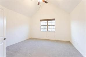 Foto del edificio - 7209 Huckleberry Dr