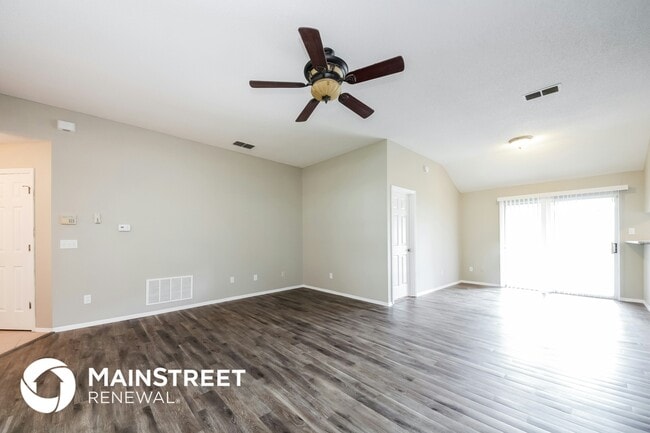 Foto del edificio - 1728 Dorset Dr