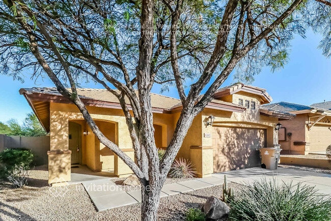 Foto del edificio - 43042 N Outer Banks Dr