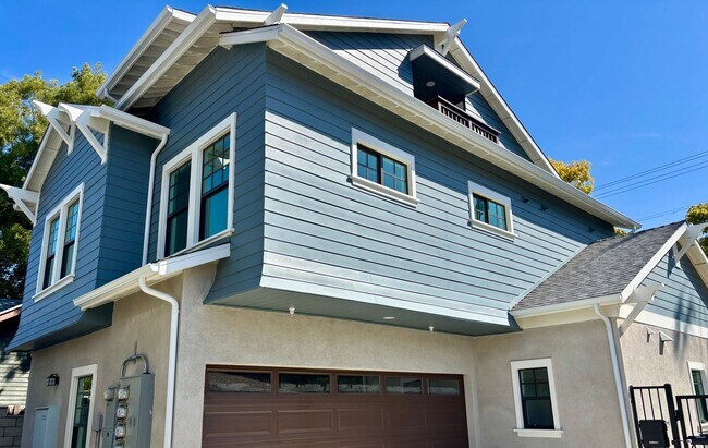 Building Photo - Coming Summer 2025 – Pre-Leasing Now!