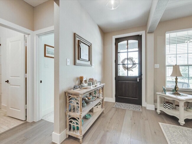 Photo - 2629 Cobbler St House