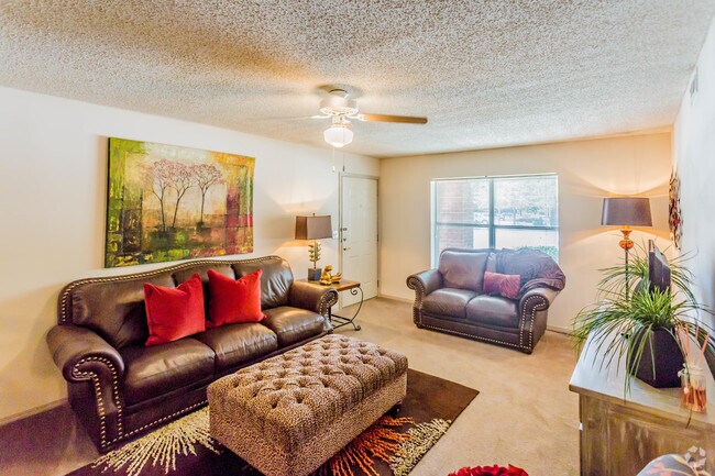 Eagle Hill Apartment Community Eagle Hill Apartment Community