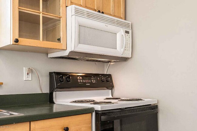 Foto del edificio - 1591 Belmar Dr