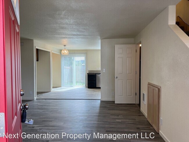 Foto del edificio - 3 br, 1.5 bath House - 4432 Fergus Ave.