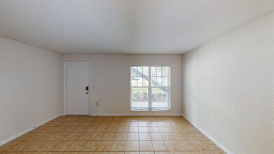 Interior Photo - The Breyley Apartments
