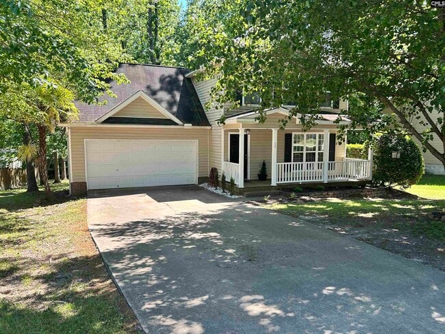 Building Photo - 17 Sugar Maple Ct
