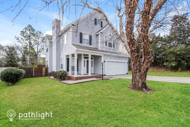 Building Photo - 110 Ridge Spring, Columbia, SC, 29229
