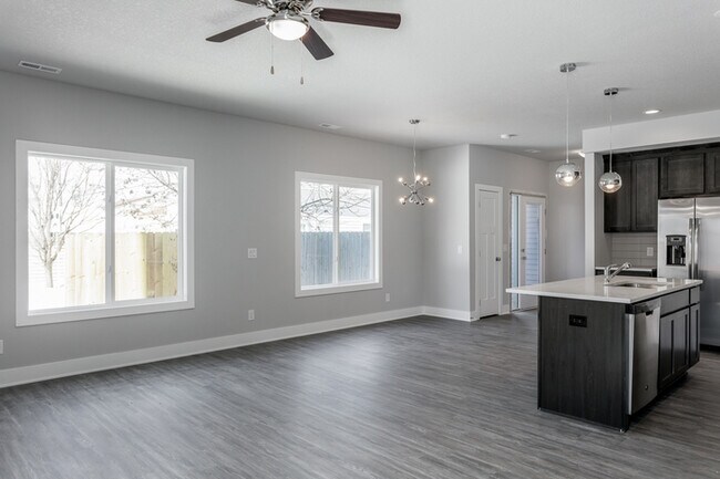 Foto del edificio - 416 SE 2nd St