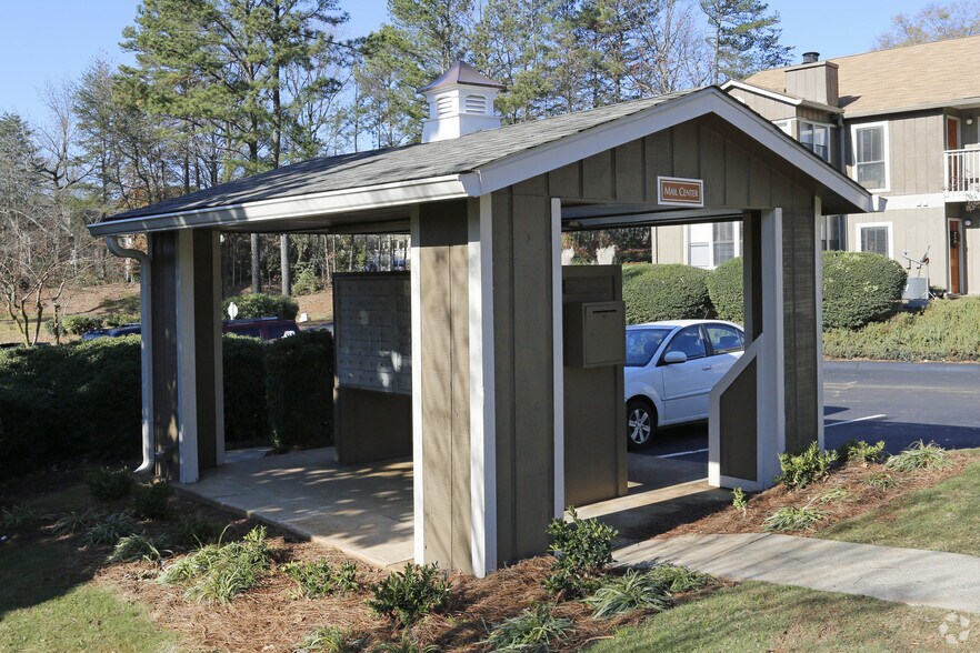 Garden Sheds Marietta Ga bella grand rentals - marietta, ga | apartments Garden Sheds Marietta Ga bella grand rentals - marietta, ga | apartments
