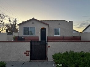 Building Photo - 24627 Cypress St