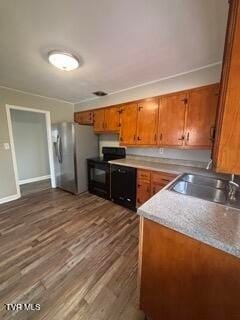 Building Photo - 108 Hillrise Dr