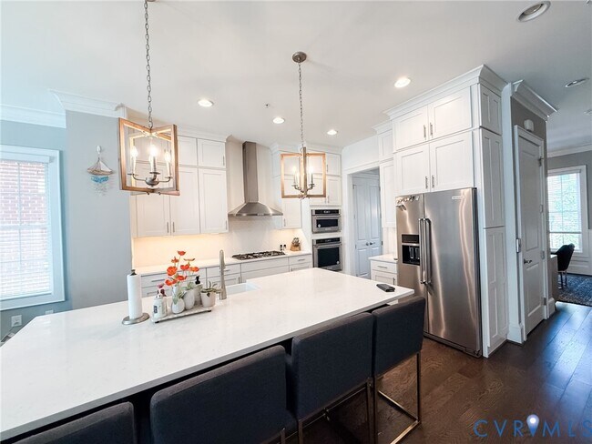 Foto del edificio - 3332 Haydenpark Ln