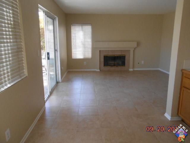 Building Photo - 3026 Hampton Rd