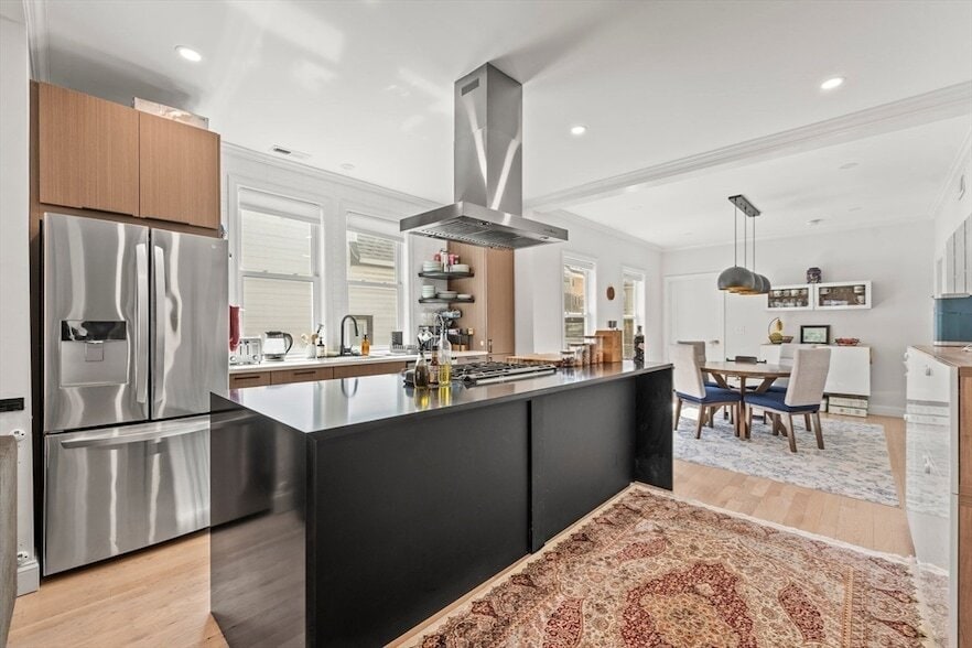 Photo - 20 Richdale Avenue Unit 2