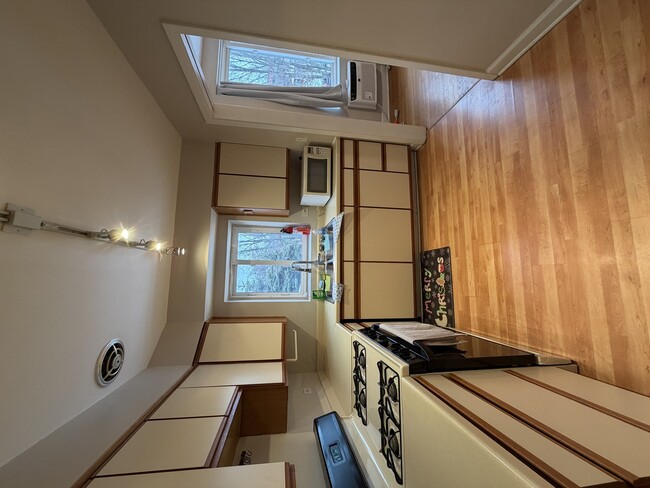 Foto del edificio - 7400 N Sheridan Rd