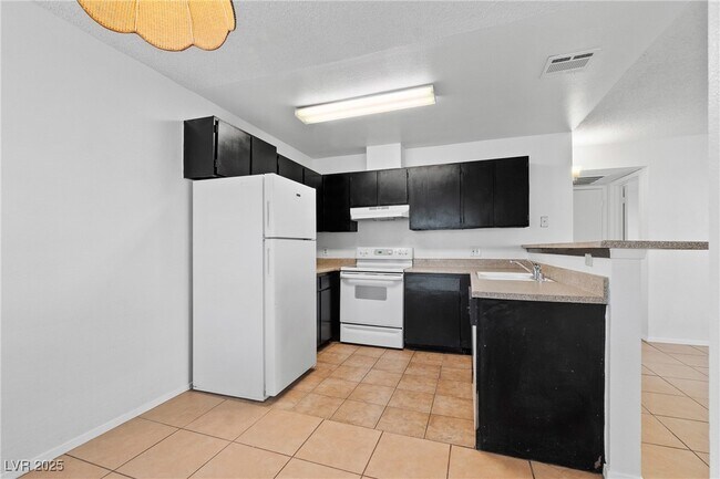 Foto del edificio - 4651 Amberleigh Ln
