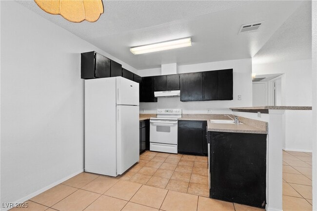 Building Photo - 4651 Amberleigh Ln