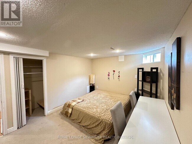 Photo du bâtiment - 27 Kiwi Crescent