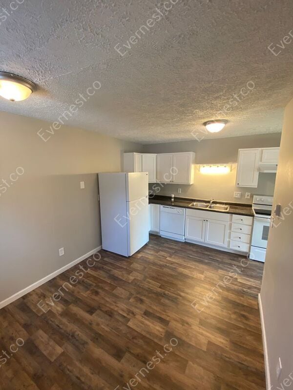 2787 Wedge St, Columbus, OH 43211 Townhome Rentals in Columbus OH