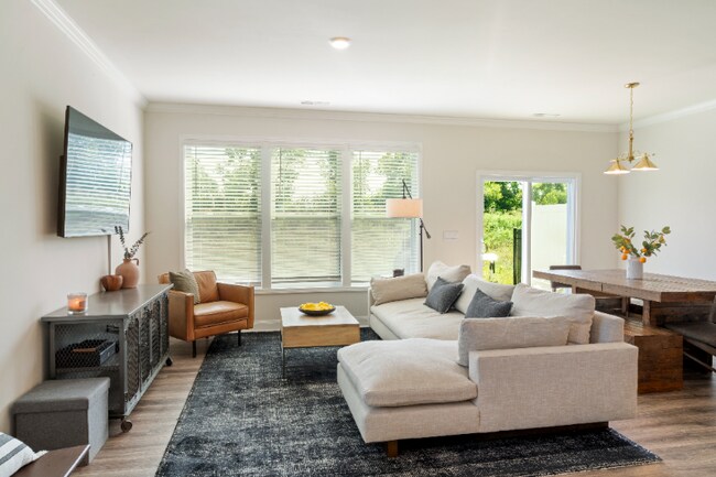 Foto del edificio - 363 Lagoon Rd