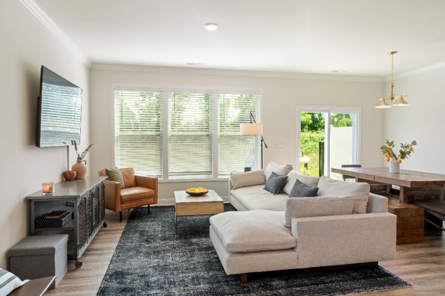 Foto del edificio - 470 Wheatfield Rd