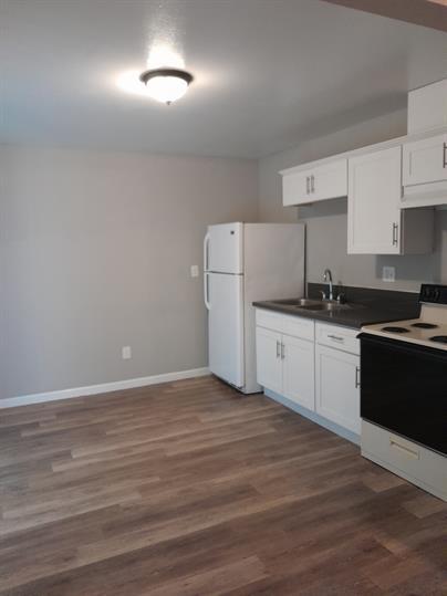 Foto del edificio - 4373 N Chestnut Ave