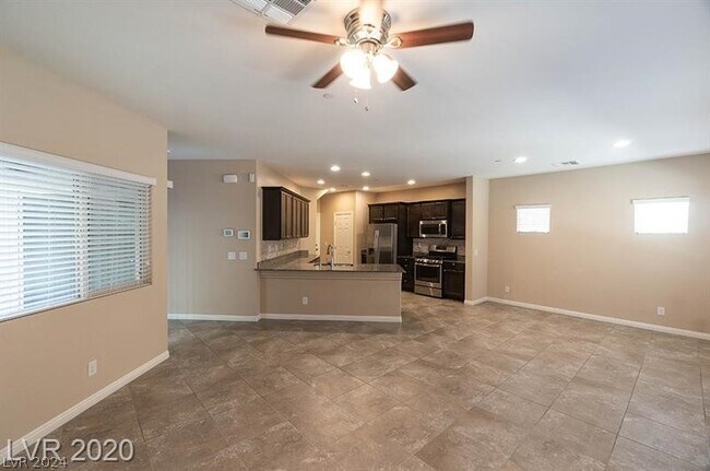 Foto del edificio - 1129 Jesse Harbor Ave