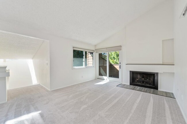 Foto del edificio - Country Trace - 1 bedroom