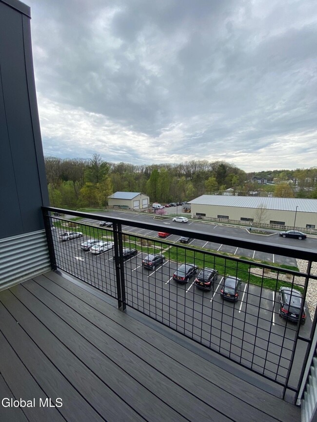 Building Photo - 130 Excelsior Ave