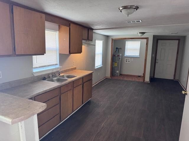 Foto del edificio - 1233 13th NW