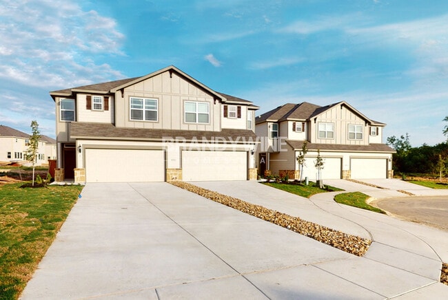 Building Photo - 10406 Ida Gdn Wy