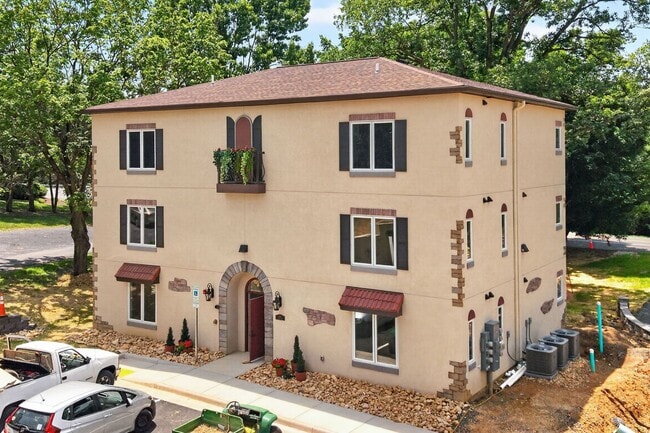 Apartment for Rent - Apartment for Rent