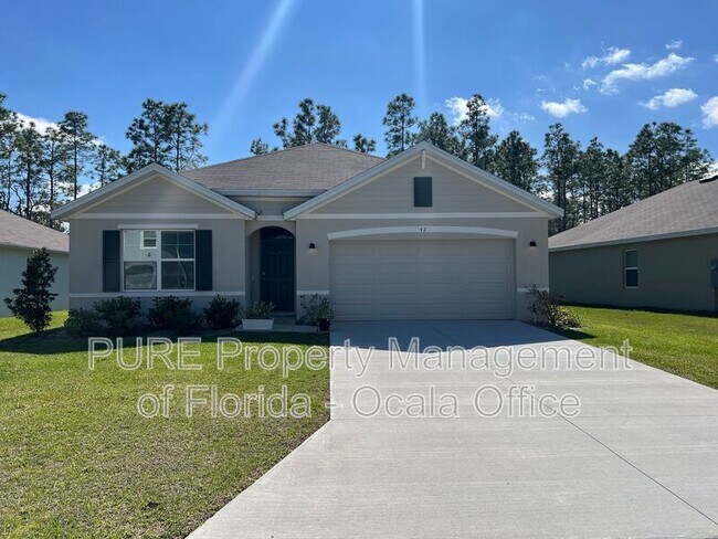 Foto del edificio - 42 Hickory Crse Cir