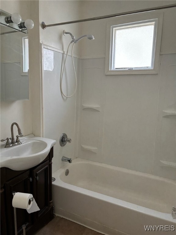 Building Photo - 37 Abbottsford Pl